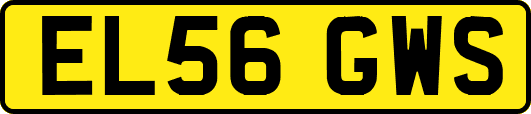 EL56GWS