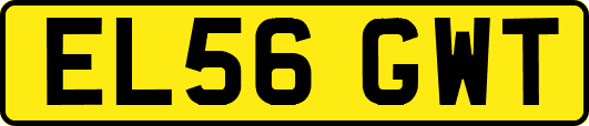 EL56GWT
