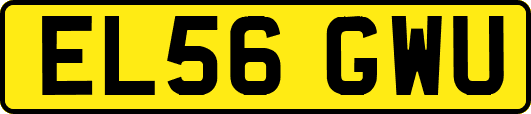 EL56GWU