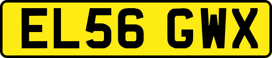 EL56GWX