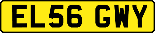 EL56GWY