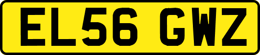 EL56GWZ
