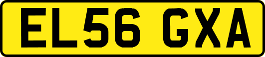 EL56GXA