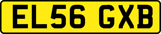 EL56GXB