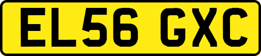 EL56GXC