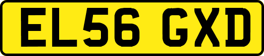 EL56GXD