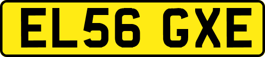 EL56GXE