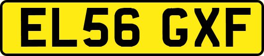 EL56GXF