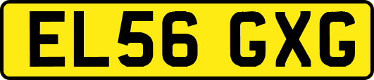 EL56GXG