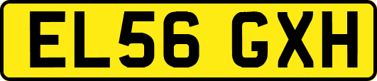 EL56GXH