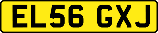 EL56GXJ