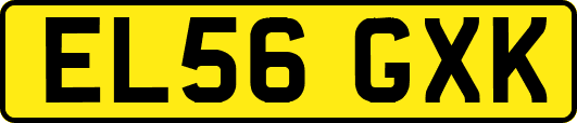 EL56GXK
