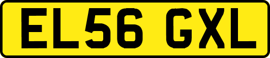 EL56GXL