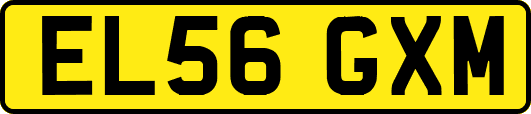 EL56GXM