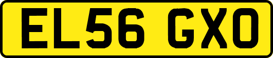 EL56GXO