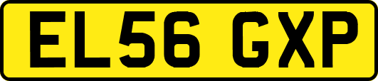 EL56GXP