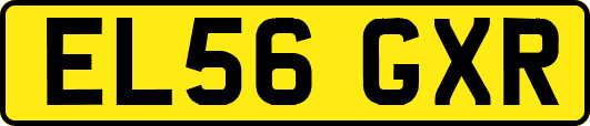 EL56GXR
