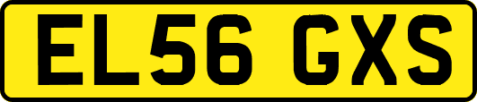 EL56GXS