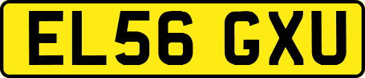 EL56GXU