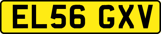 EL56GXV