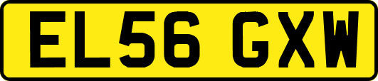 EL56GXW