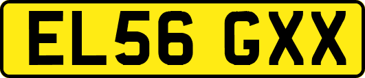 EL56GXX