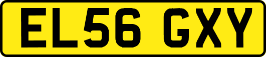 EL56GXY