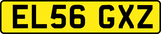EL56GXZ