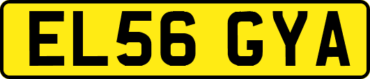 EL56GYA