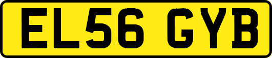 EL56GYB