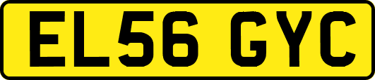 EL56GYC