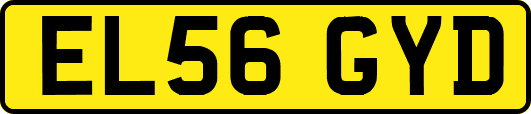 EL56GYD