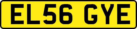 EL56GYE