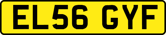 EL56GYF