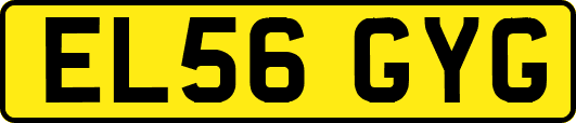 EL56GYG