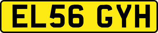 EL56GYH