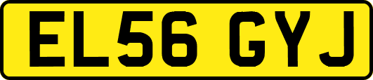 EL56GYJ