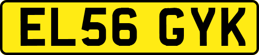 EL56GYK