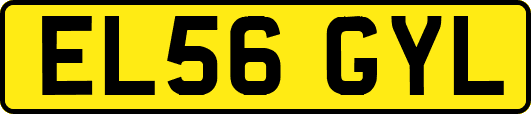 EL56GYL
