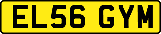 EL56GYM