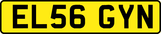 EL56GYN