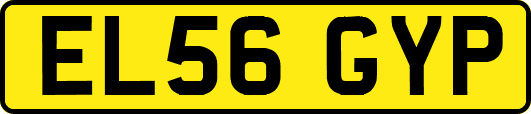 EL56GYP