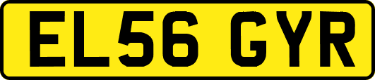 EL56GYR