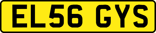 EL56GYS