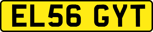 EL56GYT