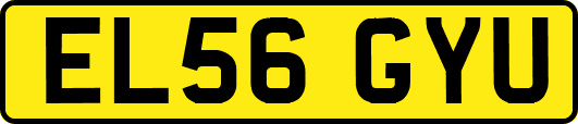EL56GYU