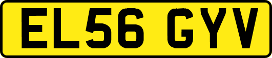 EL56GYV