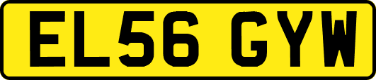EL56GYW
