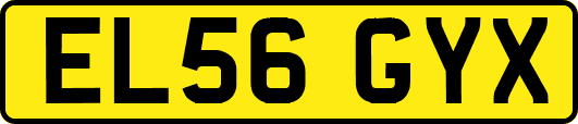 EL56GYX
