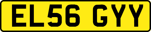 EL56GYY